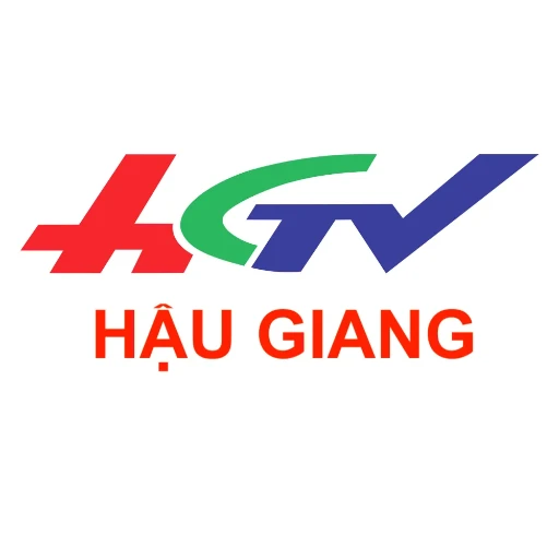 Hậu Giang - FM 89.6MHz