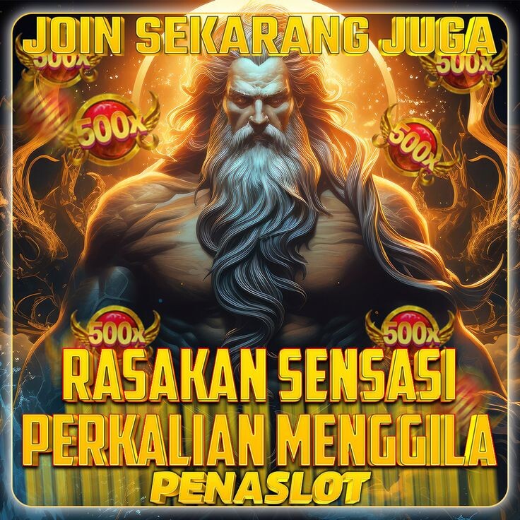 PATEN188 | Link Login Agen Game Spin Online Terpercaya.