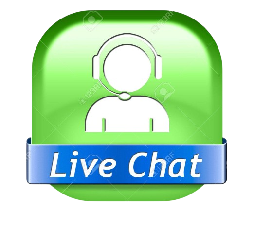 LIVECHAT barca89