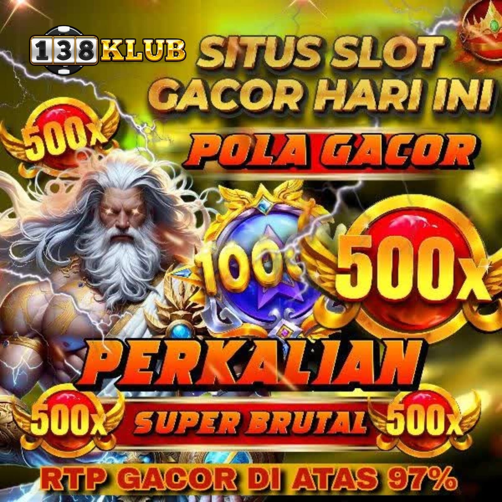 bxeOG.jpg
