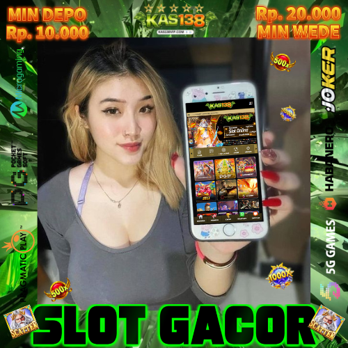 JP500 : Daftar Bandar Slot Togel Online Terpercaya Dan Situs Toto 4D Resmi Terbaik 2025