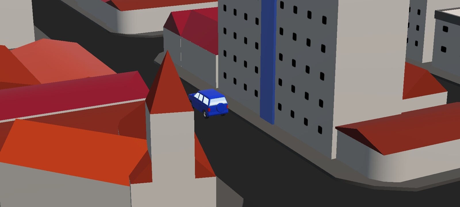 bxel7.jpg