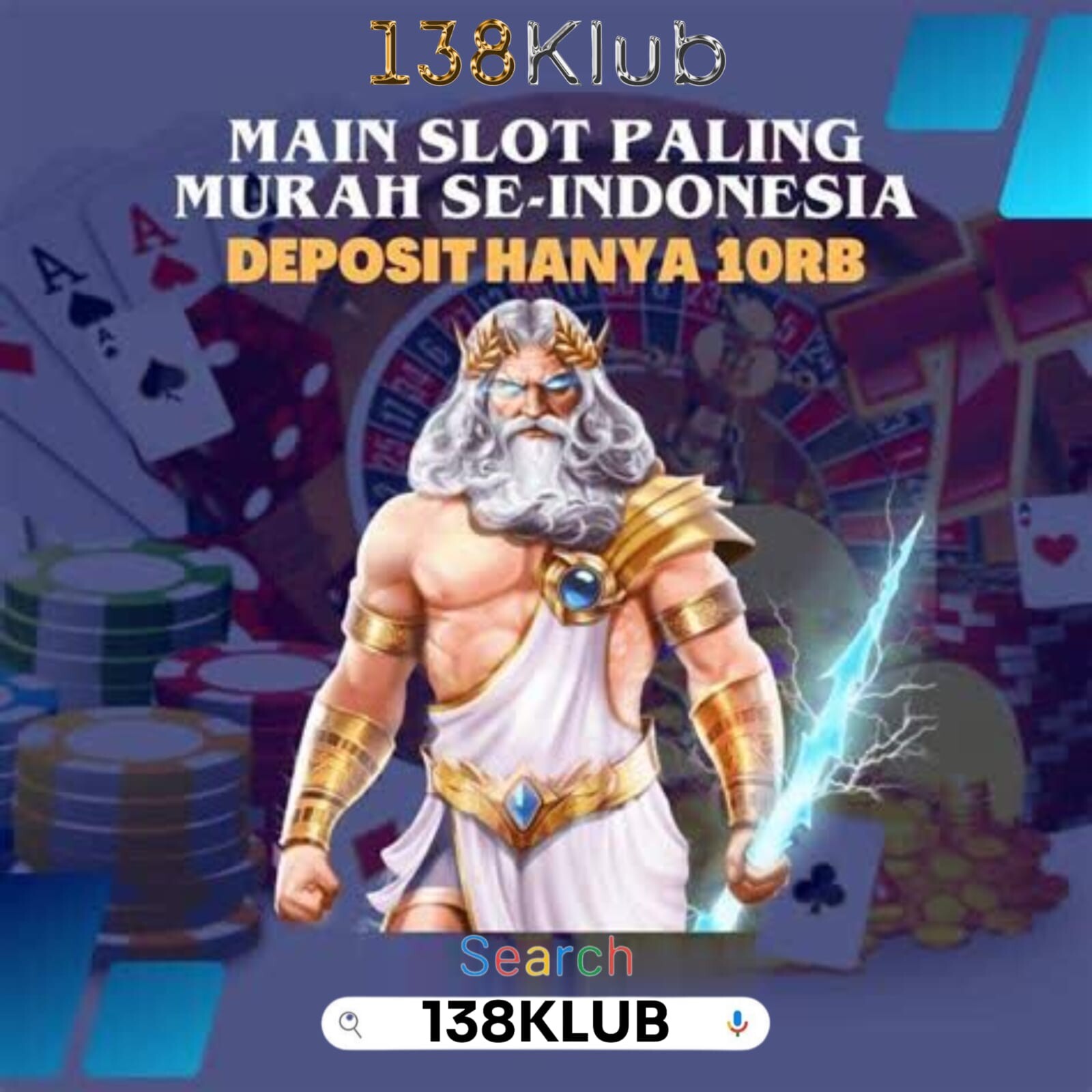 bxeot.jpg