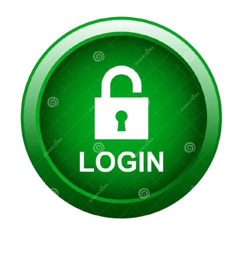LOGIN barca89