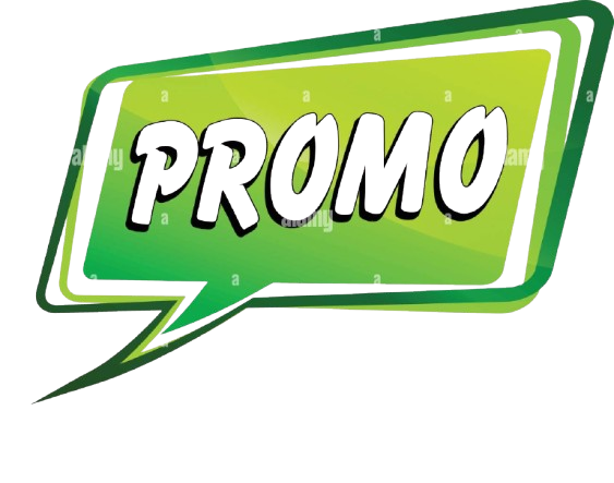 PROMO barca89