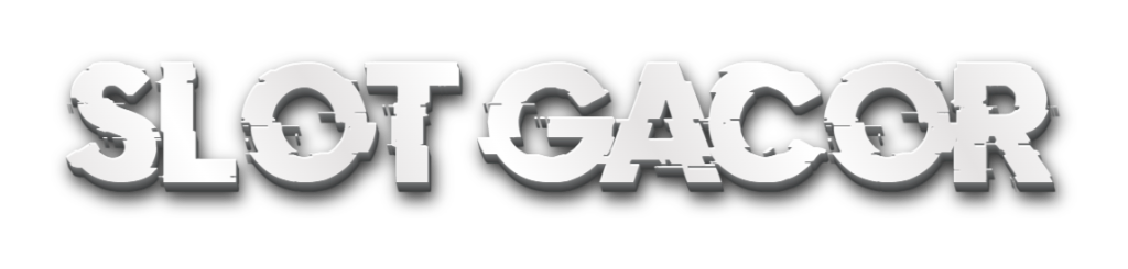 Logo Resmi