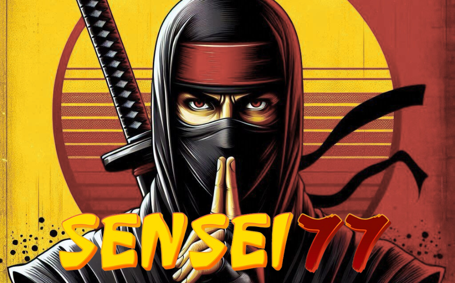 SENSEI77
