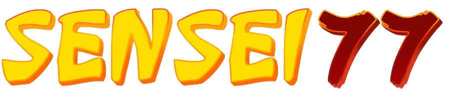 SENSEI77