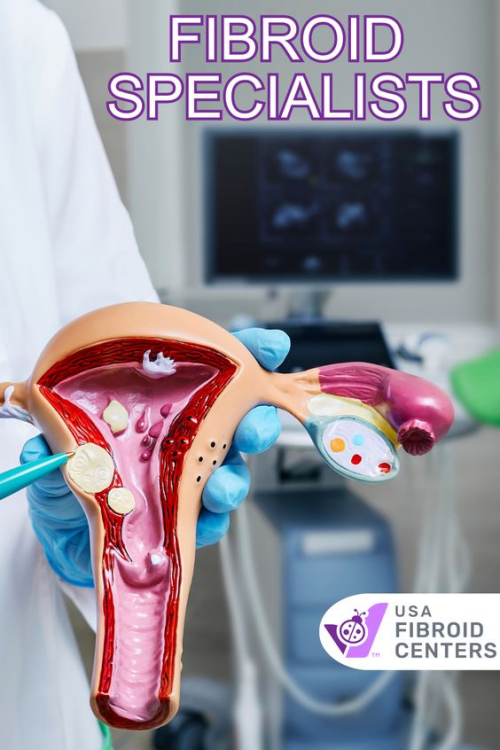 Looking for fibroid specialists in Fordham? Our experienced team provides top-tier care to help you manage and treat fibroids with personalized treatment plans.