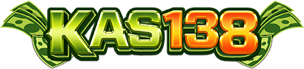 KAS138 Logo