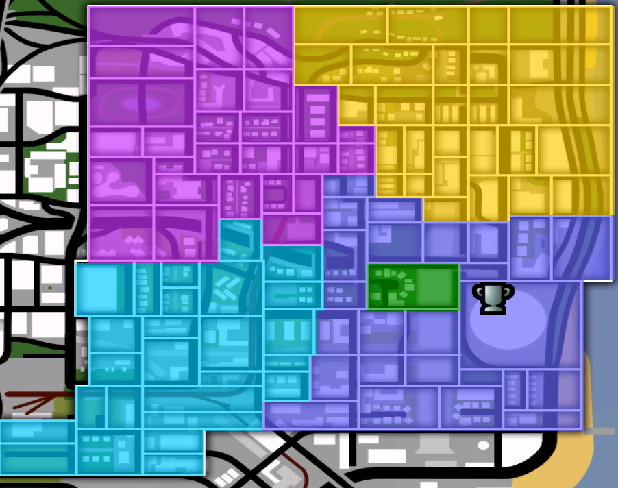 bxgOu.png