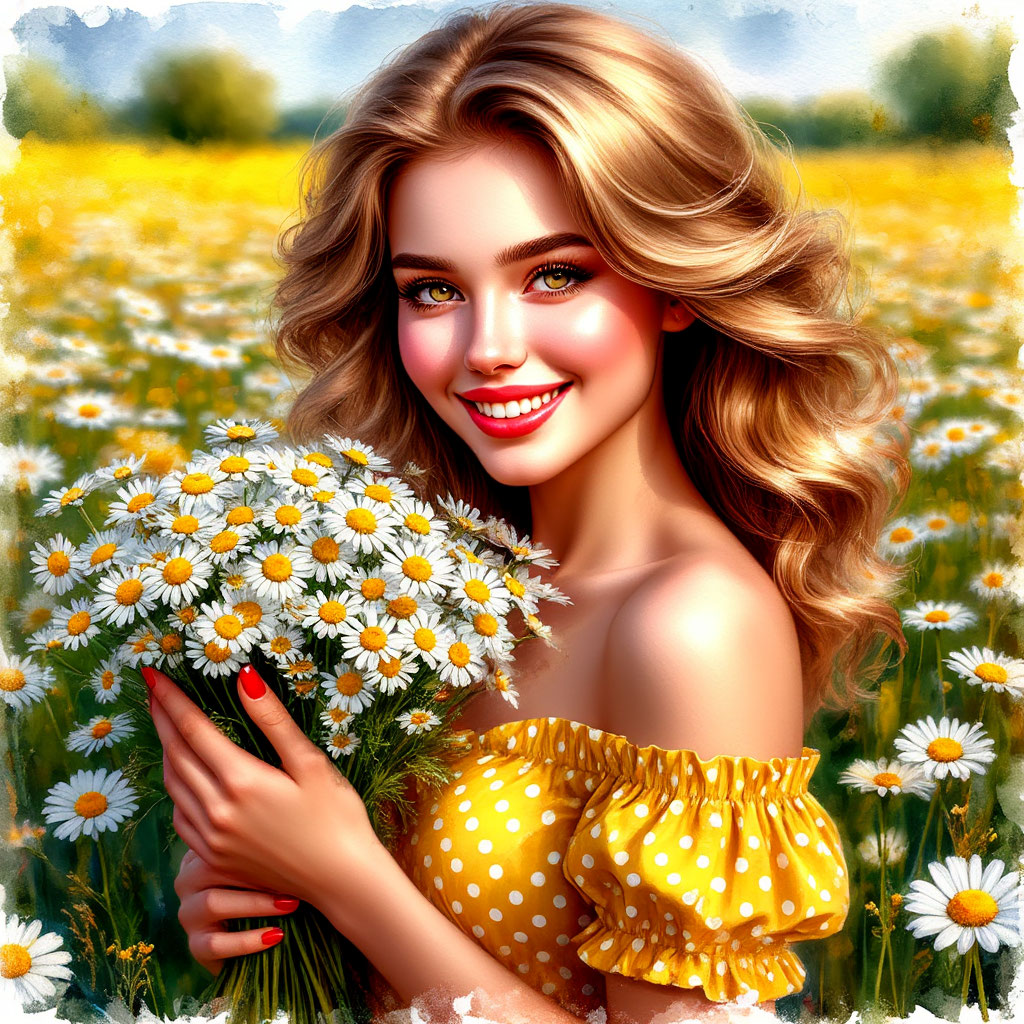 2806c3d6417511f0881efa13a7afe8f5 1