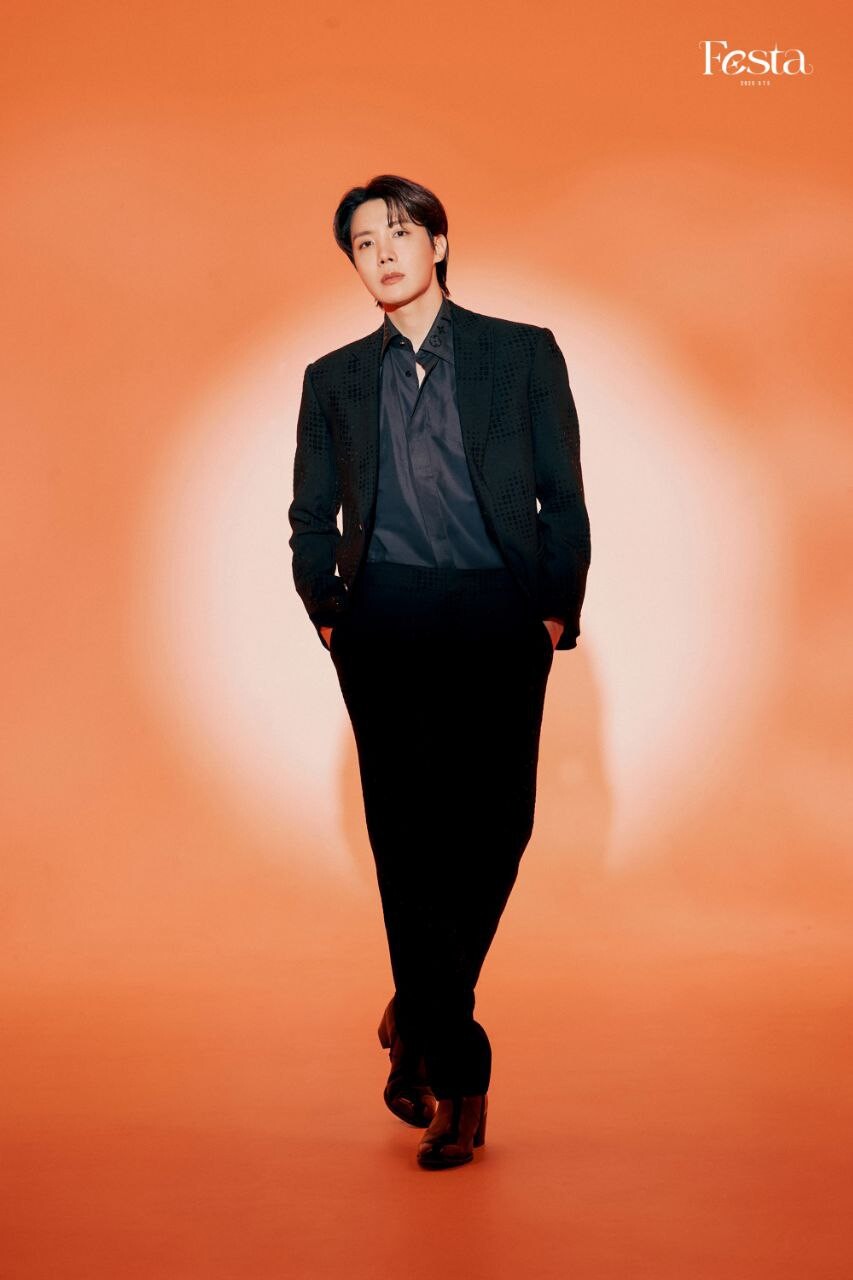 bxgZ6.jpg