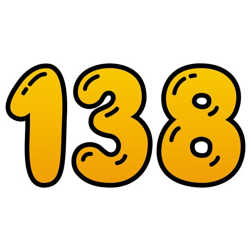 Togel Macau