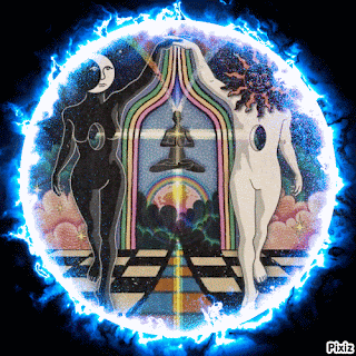 bxi0a.gif