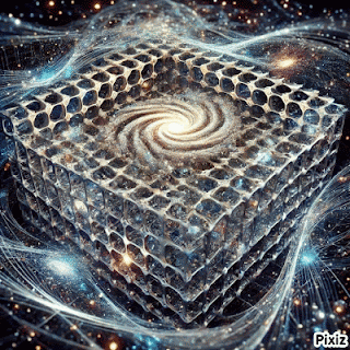 bxi0u.gif