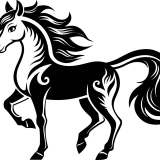 bxi52