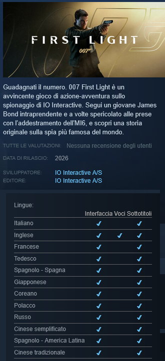 bxiC5.png