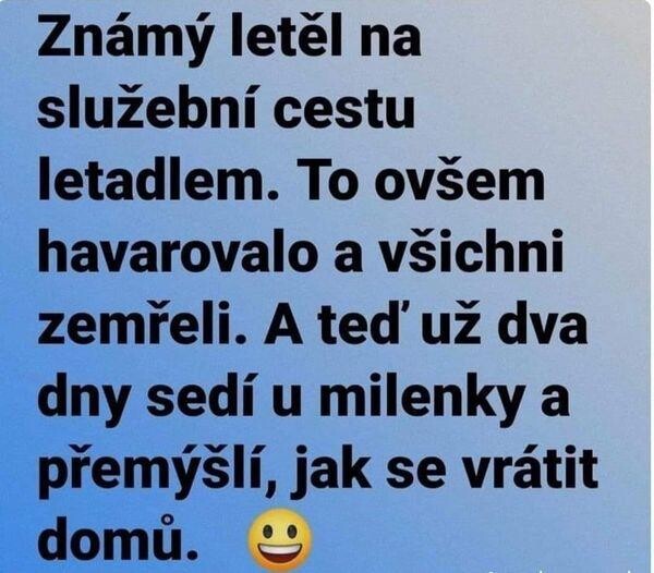 bxiNA.jpg