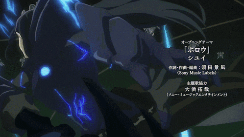 bxiT9.gif