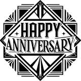 bxiaY