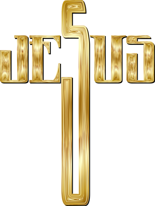 jesus christ 9538213 1280