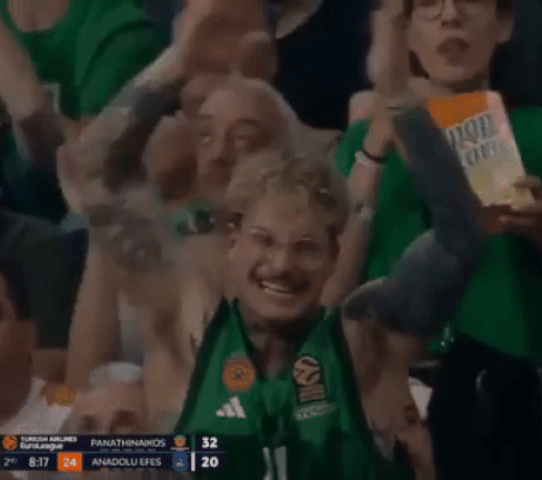bxif3.gif