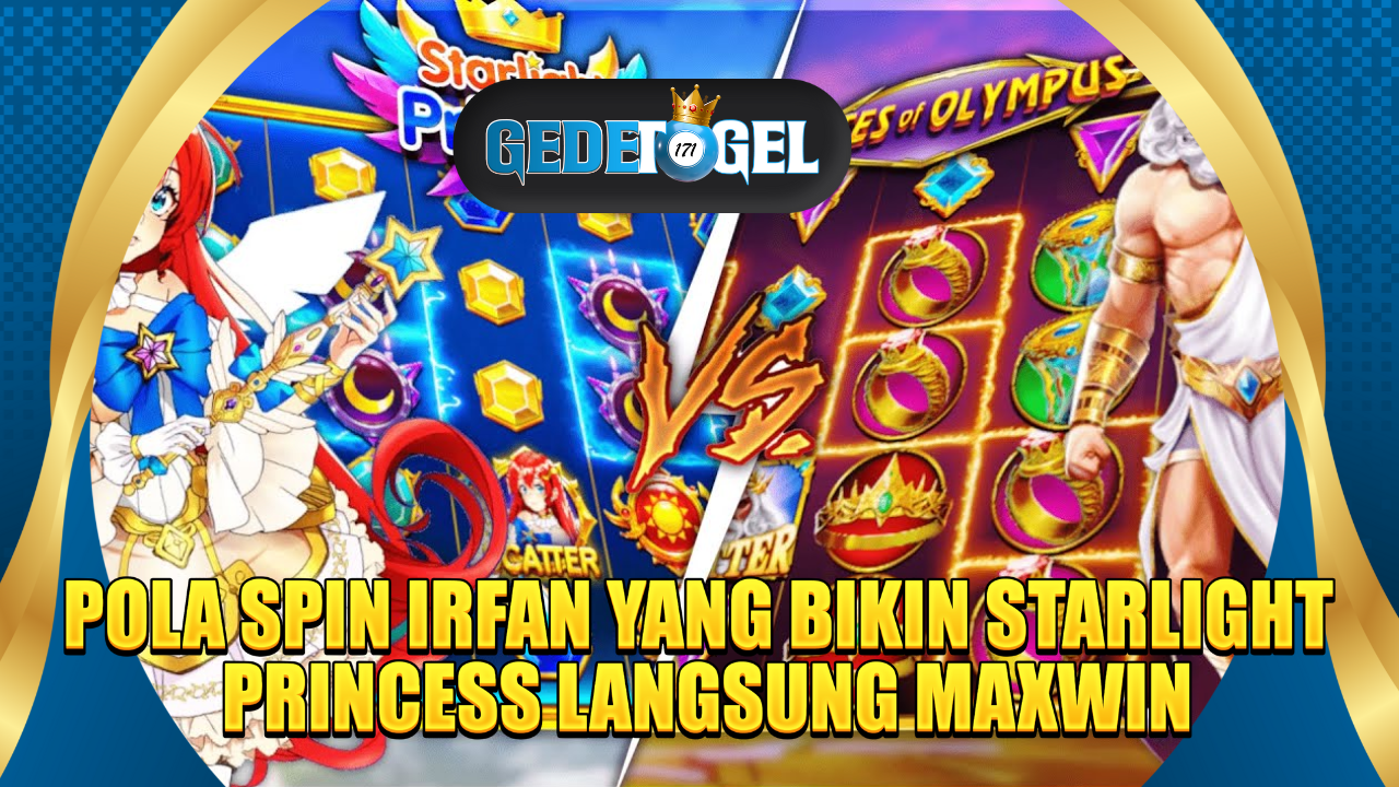 GEDETOGEL