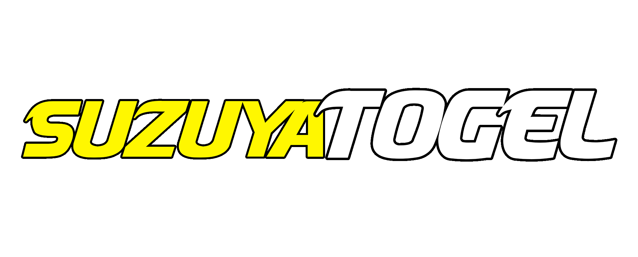 SUZUYATOGEL