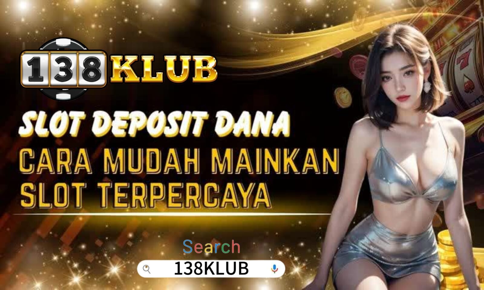 Main Slot Gacor di bayitogel: Link Resmi & Rekomendasi Slot88 Terbaru