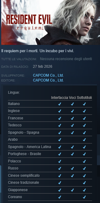 bxjkI.png