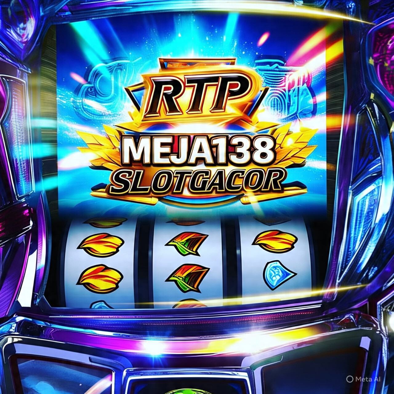aratoto 💫 AKURASI RTP YANG AKURAT 99% COCOK UNTUK CUAN aratoto 💫 AKURASI RTP YANG AKURAT 99% COCOK UNTUK CUAN