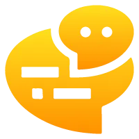 Livechat KENZOBET