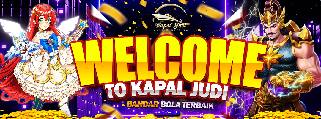 Kapaljudi