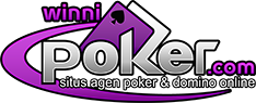 WINNIPOKER