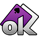Pkv Games