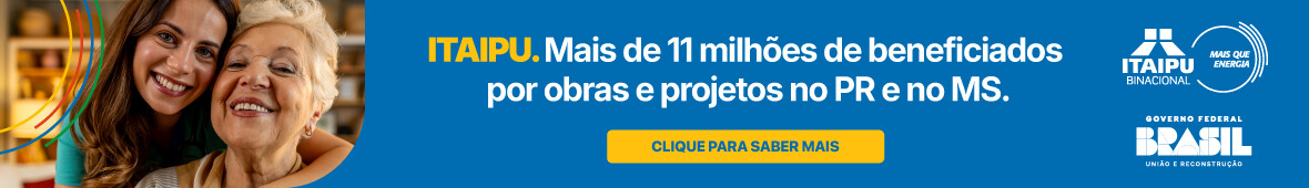 Itaipu Beneficiados Ebanner 1180x170px