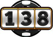 DAFTAR KAS138