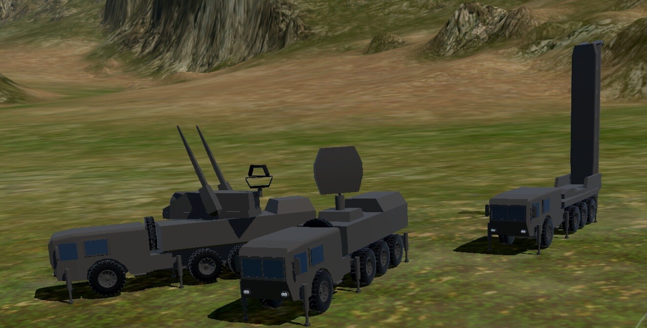 bxla3.jpg