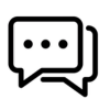Livechat