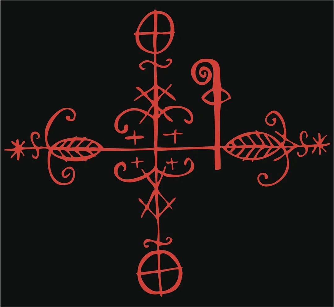 Sigil
