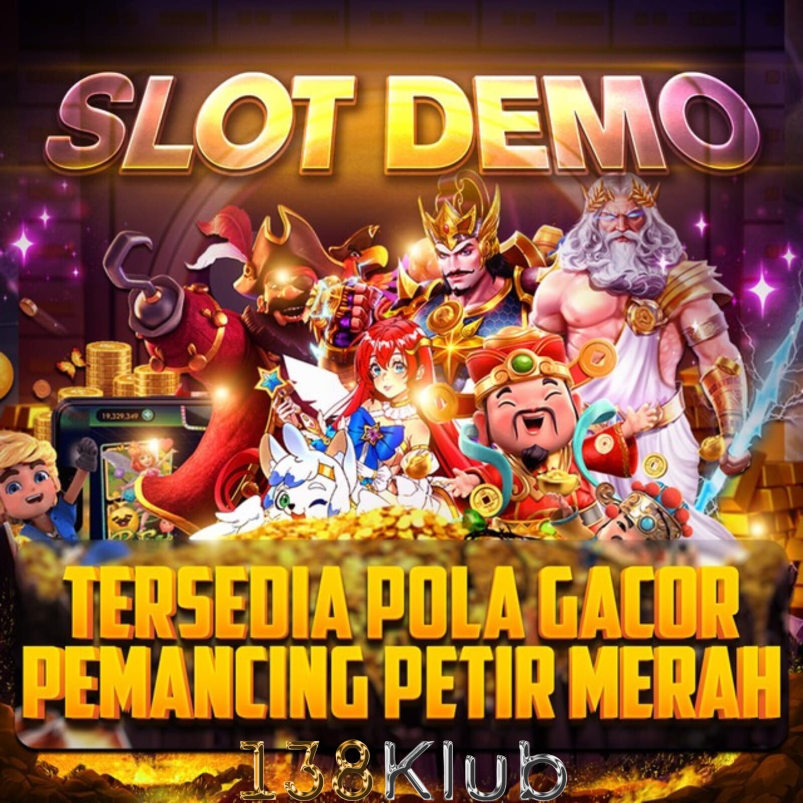 bxltn.jpg