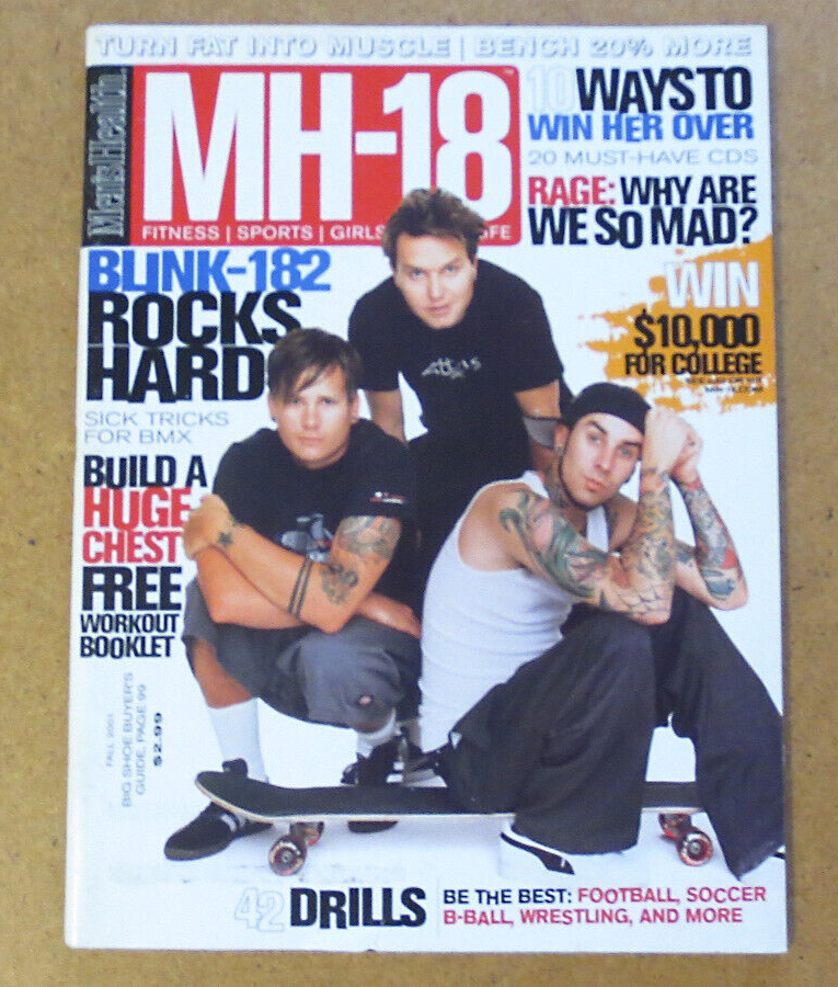 mh 182