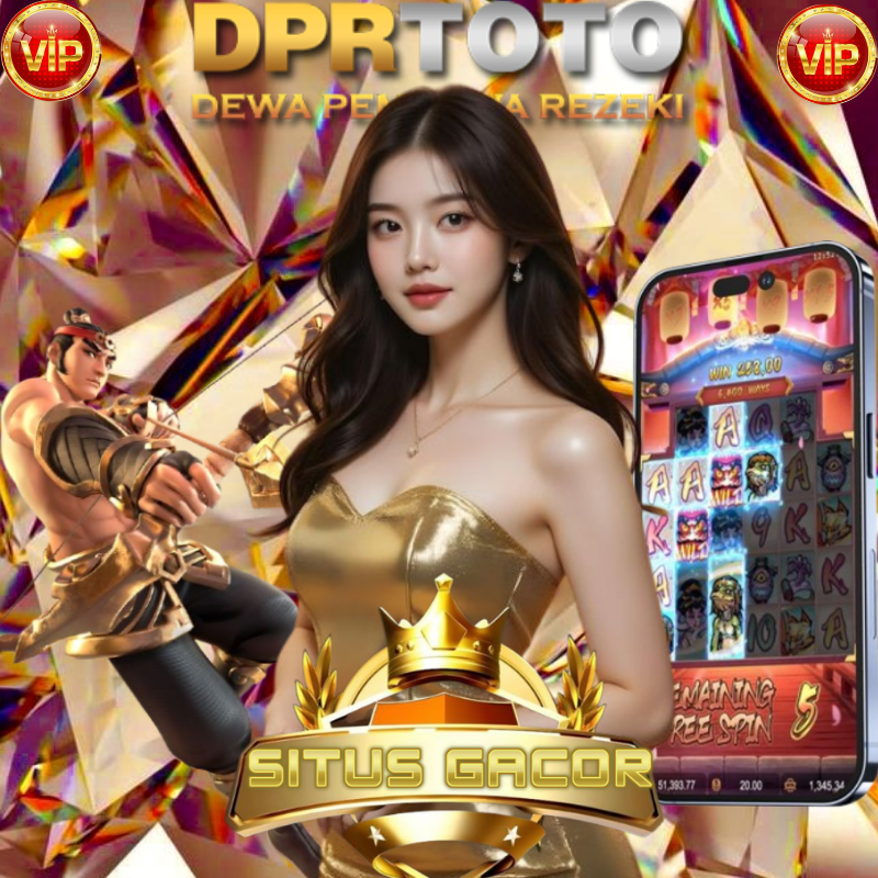 Slot Deposit 5000