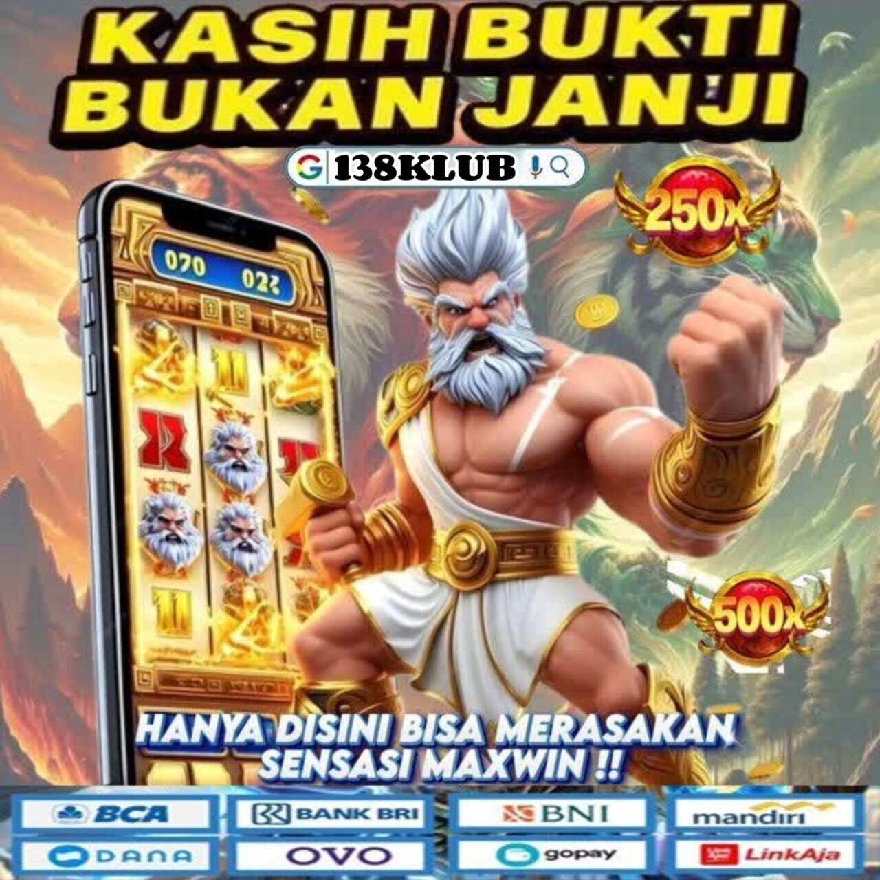 bxmJ7.jpg