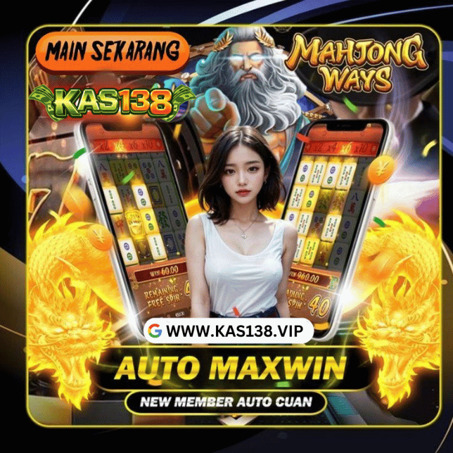 PROGACORMAX99 | Link Slot Malam Ini Deposit 5000 atau 5K Via Pulsa Pasti Bocor