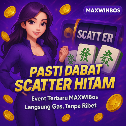 maxwinbos