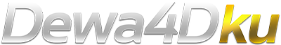 situs slot gacor