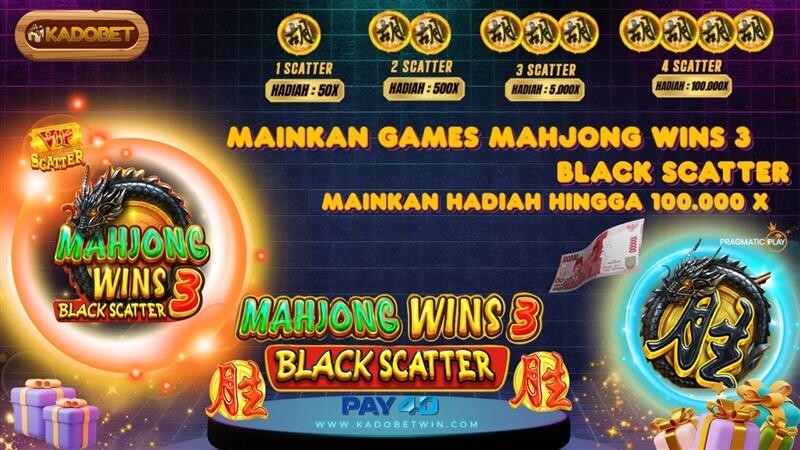 Galan88 > Main Slot Seru Dan Cuan di Galan88 – Gacor Setiap Hari!!