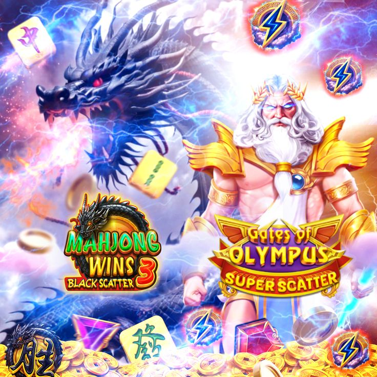 PANDAWIN: Login Slot Gacor Online Gampang Menang Hari Ini Link Slot777 Resmi